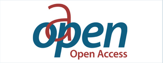 LIBRARY OPEN ACCESS