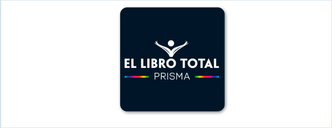 EL LIBRO TOTAL PRISMA